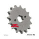 JT Front Sprocket  JTF273.15