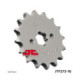 JT Front Sprocket  JTF273.16