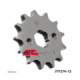 JT Front Sprocket  JTF274.13