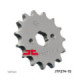 JT Front Sprocket  JTF274.15