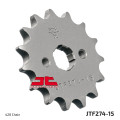 JT Front Sprocket  JTF274.15