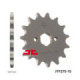 JT Front Sprocket  JTF275.15