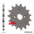 JT Front Sprocket  JTF275.15