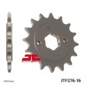 JT Front Sprocket  JTF276.16