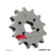 JT Front Sprocket  JTF277.13