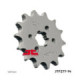 JT Front Sprocket  JTF277.14