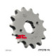 JT Front Sprocket  JTF278.14