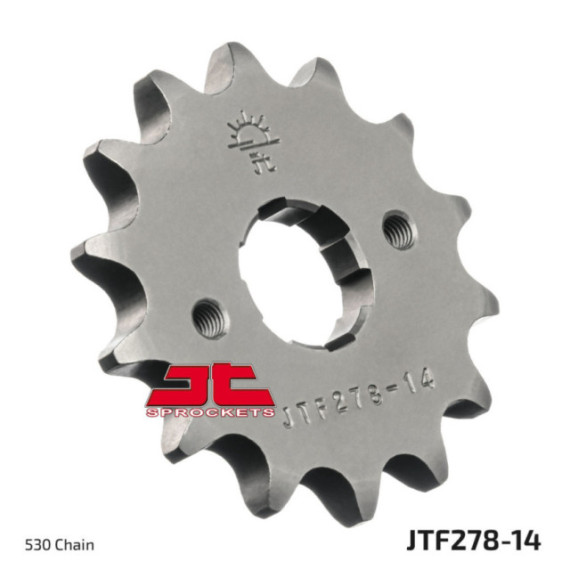 JT Front Sprocket  JTF278.14