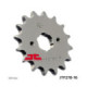 JT Front Sprocket  JTF278.16