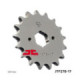 JT Front Sprocket  JTF278.17