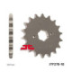 JT Front Sprocket  JTF278.18