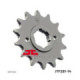 JT Front Sprocket  JTF281.14