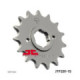 JT Front Sprocket  JTF281.15