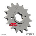 JT Front Sprocket  JTF281.15