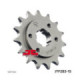 JT Front Sprocket  JTF283.15