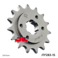 JT Front Sprocket  JTF283.15