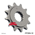 JT Front Sprocket  JTF284.12