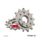 JT Front Sprocket  JTF284.13