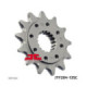 JT Front Sprocket SC - Self Cleaning Lightweight JTF284.13SC