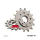 JT Front Sprocket  JTF284.14