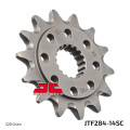 JT Front Sprocket SC - Self Cleaning Lightweight JTF284.14SC