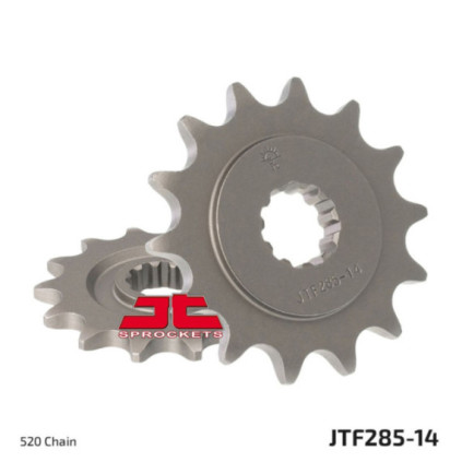 JT Front Sprocket  JTF285.14