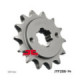 JT Front Sprocket  JTF286.14