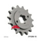 JT Front Sprocket  JTF286.15