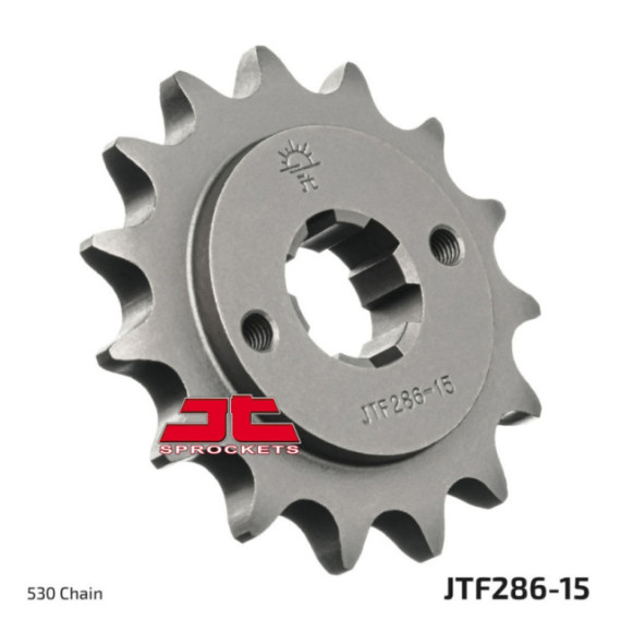 JT Front Sprocket  JTF286.15