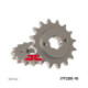 JT Front Sprocket  JTF286.16