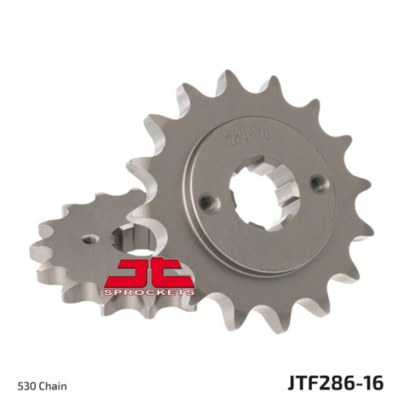 JT Front Sprocket  JTF286.16