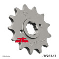 JT Front Sprocket  JTF287.13