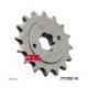 JT Front Sprocket  JTF288.15