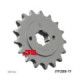 JT Front Sprocket  JTF288.17