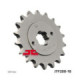 JT Front Sprocket  JTF288.18