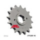 JT Front Sprocket  JTF289.15