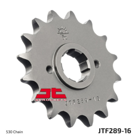 JT Front Sprocket  JTF289.15