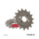 JT Front Sprocket  JTF290.14