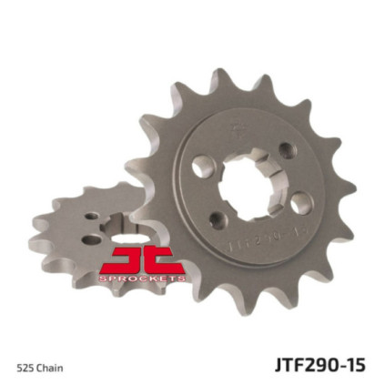 JT Front Sprocket  JTF290.14