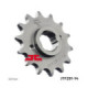 JT Front Sprocket  JTF291.14