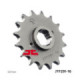 JT Front Sprocket  JTF291.15