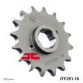 JT Front Sprocket  JTF291.15