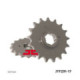 JT Front Sprocket  JTF291.17