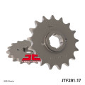 JT Front Sprocket  JTF291.17