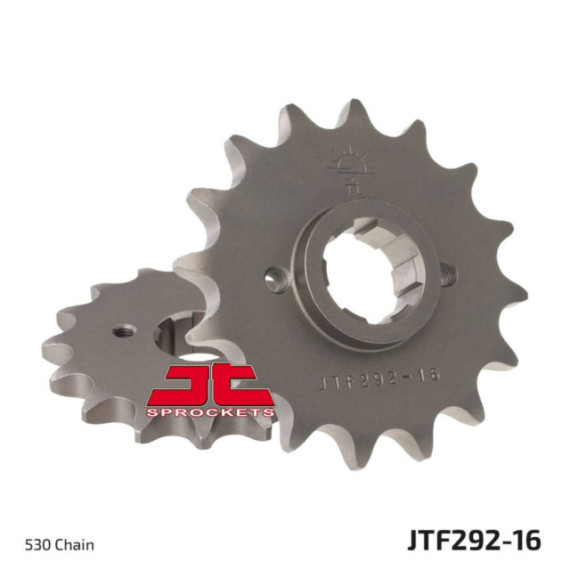 JT Front Sprocket  JTF292.16