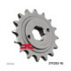 JT Front Sprocket  JTF293.16