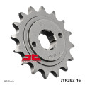 JT Front Sprocket  JTF293.16