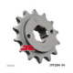 JT Front Sprocket  JTF294.14