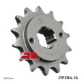 JT Front Sprocket  JTF294.14