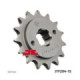 JT Front Sprocket  JTF294.15